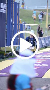 BIB:  <button type="button" onclick="openModal(27225184)" class="btn btn-primary btn-sm float-right" data-toggle="modal" data-target=".modal-high-quality">
                <i class="fa fa-download"></i> Download
                </button>